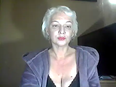 MaryJane441 online show from 02-19-25, 09:25