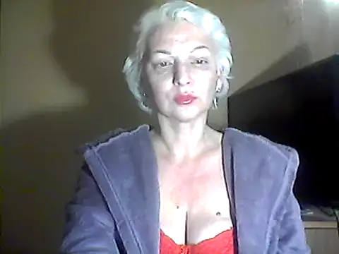MaryJane441 online show from 02-21-25, 12:49