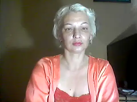 MaryJane441 online show from 03-12-25, 08:19
