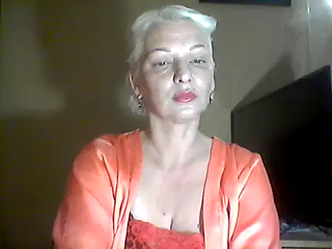 MaryJane441 online show from 03-17-25, 09:34
