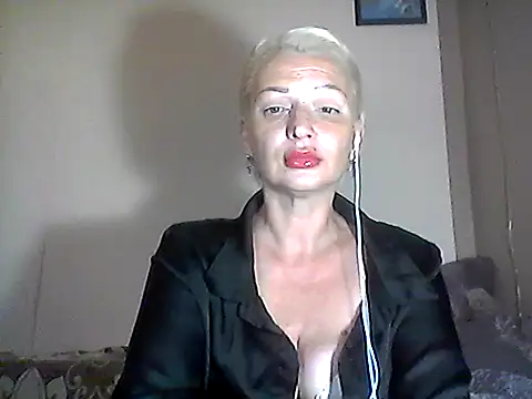 MaryJane441 online show from 09-11-25, 05:57