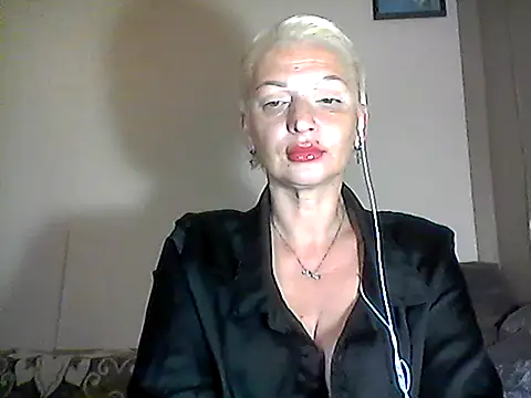MaryJane441 online show from 09-14-25, 06:18