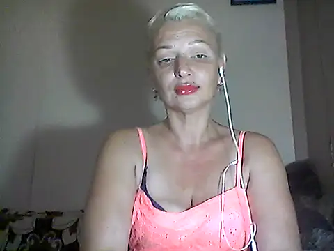 MaryJane441 online show from 09-20-25, 06:42