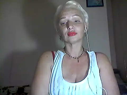 MaryJane441 online show from 09-25-25, 07:17