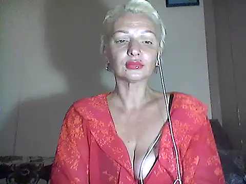 MaryJane441 online show from 09-29-25, 06:46
