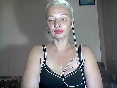 MaryJane441 online show from 09-30-25, 07:13