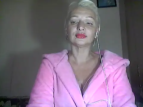 MaryJane441 online show from 10-14-25, 06:31