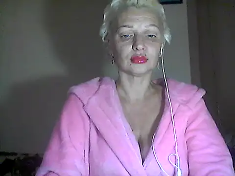 MaryJane441 online show from 11-10-25, 08:19