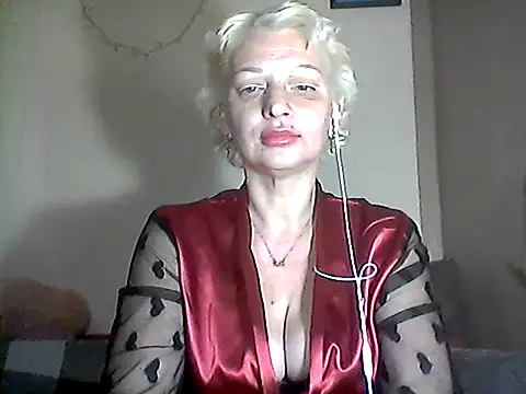 MaryJane441 online show from 03-19-26, 08:46