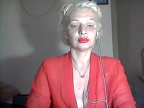 MaryJane441 online show from 04-02-26, 07:33