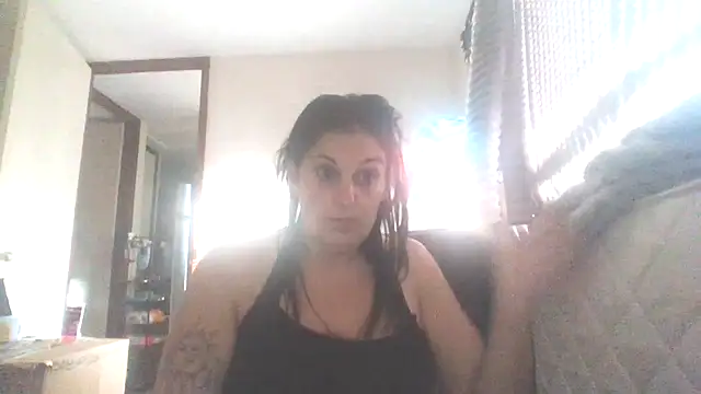 Clarissaroseyplus1 online show from 03-30-26, 06:36