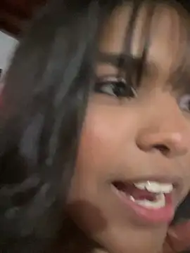 zoe roux21 online show from 02-01-26, 03:05