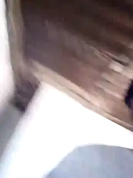 Snapshot of Percybr4561 chatting on 10-22-25, 01:11 Percybr4561 online show from 10-22-25, 01:11