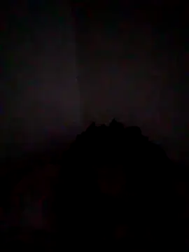 Snapshot of Percybr4561 chatting on 11-05-25, 01:44 Percybr4561 online show from 11-05-25, 01:44