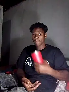 Snapshot of Percybr4561 chatting on 11-06-25, 07:26 Percybr4561 online show from 11-06-25, 07:26