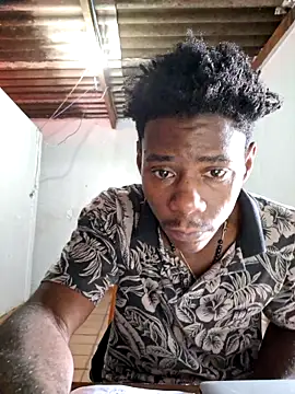 Snapshot of Percybr4561 chatting on 11-10-25, 12:37 Percybr4561 online show from 11-10-25, 12:37