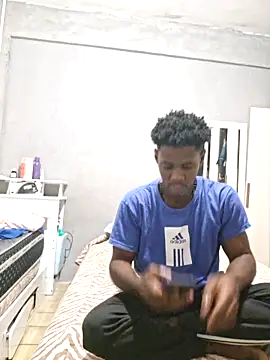 Snapshot of Percybr4561 chatting on 11-17-25, 11:16 Percybr4561 online show from 11-17-25, 11:16