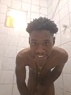 Snapshot of Percybr4561 chatting on 11-28-25, 01:25 Percybr4561 online show from 11-28-25, 01:25