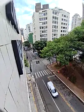 Snapshot of Percybr4561 chatting on 12-04-25, 10:46 Percybr4561 online show from 12-04-25, 10:46