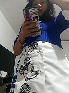 Nalaa Sc online show from 01-13-25, 05:12