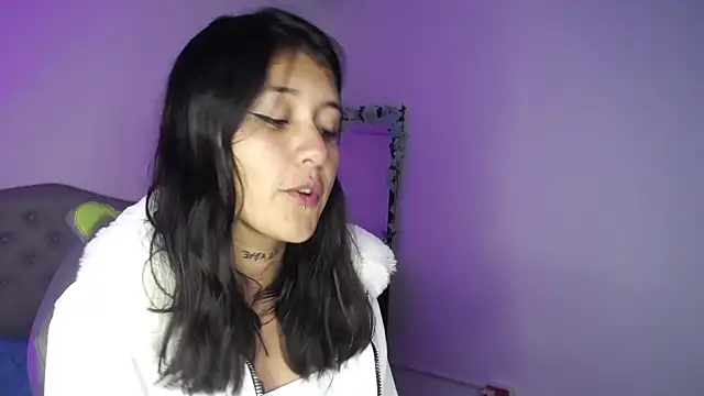 Nalaa Sc online show from 01-30-25, 05:41