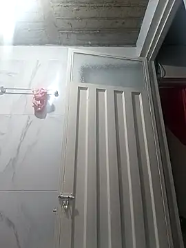 Nalaa Sc online show from 12-19-25, 10:33