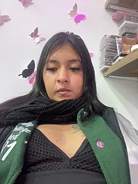 Nalaa Sc online show from 01-05-26, 10:46