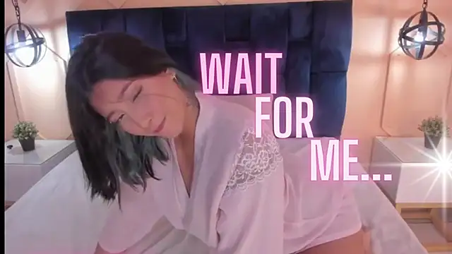 Snapshot of Yazmin_rouse chatting on 12-20-24, 05:29 Yazmin rouse online show from 12-20-24, 05:29