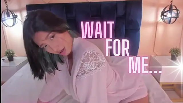 Snapshot of Yazmin_rouse chatting on 01-25-25, 05:19 Yazmin rouse online show from 01-25-25, 05:19