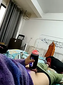 DDYY12341 online show from 01-15-26, 09:03