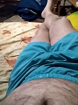 nudistu021 online show from 01-13-26, 05:07