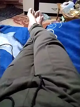 nudistu021 online show from 02-21-26, 01:56