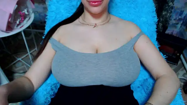 lovelyseu online show from 12-15-25, 07:23