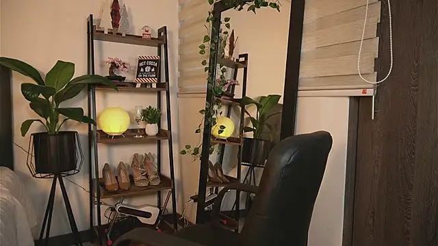 Snapshot of alexajhonsonsof chatting on 12-04-24, 10:41 alexajhonsonsof online show from 12-04-24, 10:41