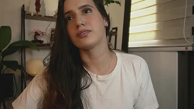 Snapshot of alexajhonsonsof chatting on 12-05-24, 07:06 alexajhonsonsof online show from 12-05-24, 07:06