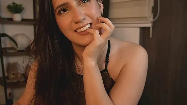 Snapshot of alexajhonsonsof chatting on 01-03-25, 12:00 alexajhonsonsof online show from 01-03-25, 12:00