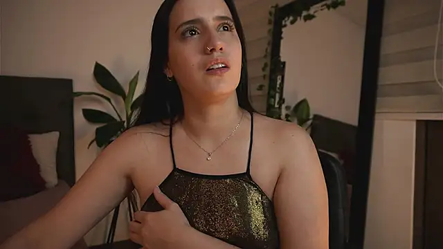 Snapshot of alexajhonsonsof chatting on 02-08-25, 01:54 alexajhonsonsof online show from 02-08-25, 01:54