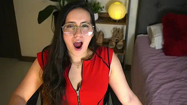 Snapshot of alexajhonsonsof chatting on 02-25-25, 01:41 alexajhonsonsof online show from 02-25-25, 01:41