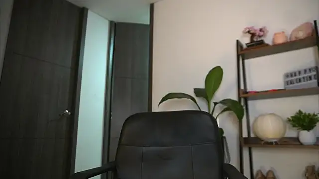 Snapshot of alexajhonsonsof chatting on 03-04-25, 08:13 alexajhonsonsof online show from 03-04-25, 08:13