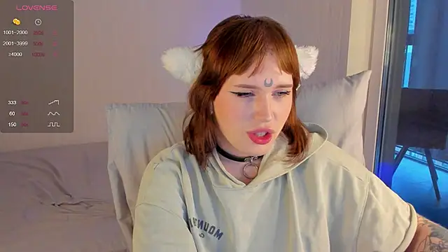 Spliti moon online show from 10-18-25, 12:39