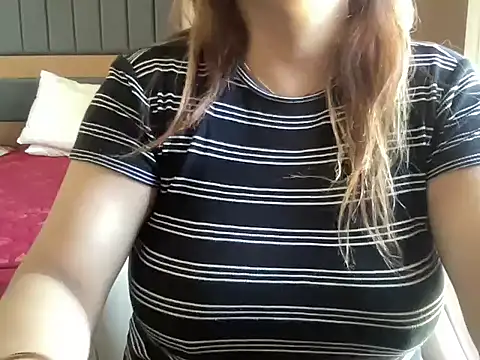 sassypooja online show from 12-17-25, 04:51