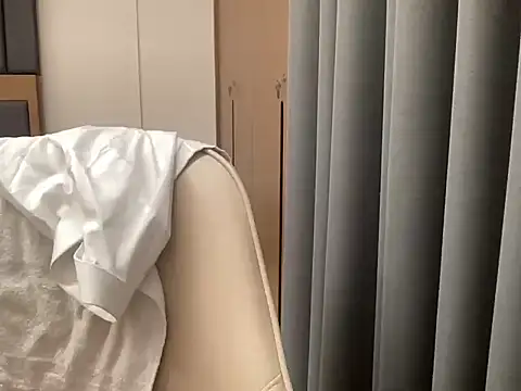 sassypooja online show from 01-13-26, 06:40