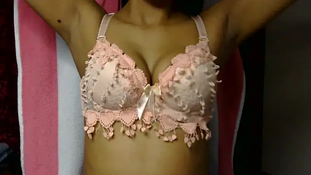 sexyrita online show from 02-12-25, 07:02