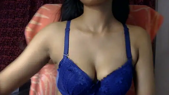 sexyrita online show from 10-05-25, 12:14