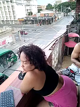 cougar town online show from 12-01-24, 10:32