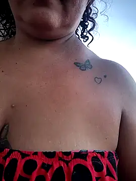 cougar town online show from 12-03-24, 10:07