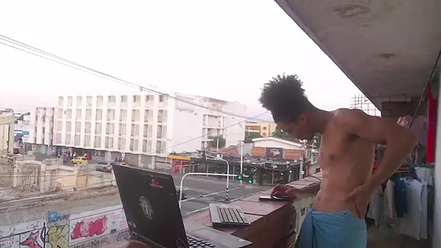 cougar town online show from 12-07-24, 10:39