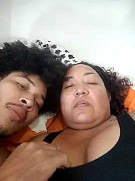 cougar town online show from 12-19-24, 04:35