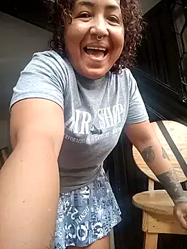 cougar town online show from 12-28-24, 03:15