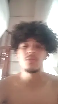 cougar town online show from 12-29-24, 03:35